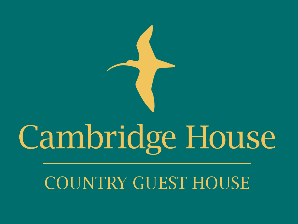 Cambridge House